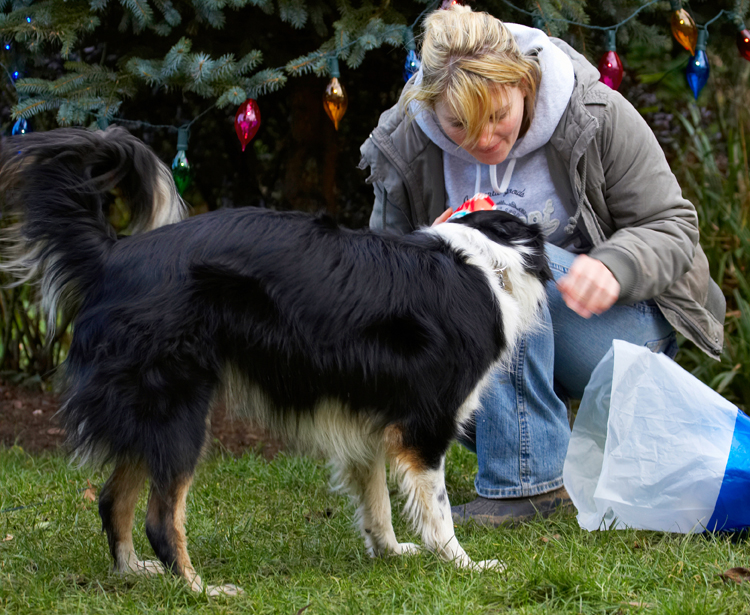 .......... oh well, let's open that one