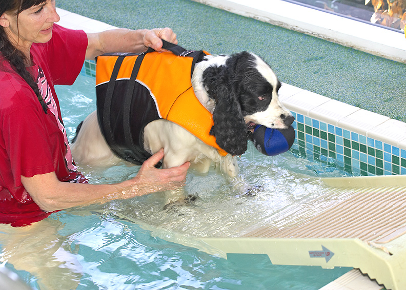 I am not letting go of this ball