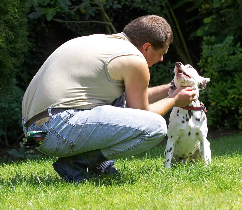 Yeah, scratch right there