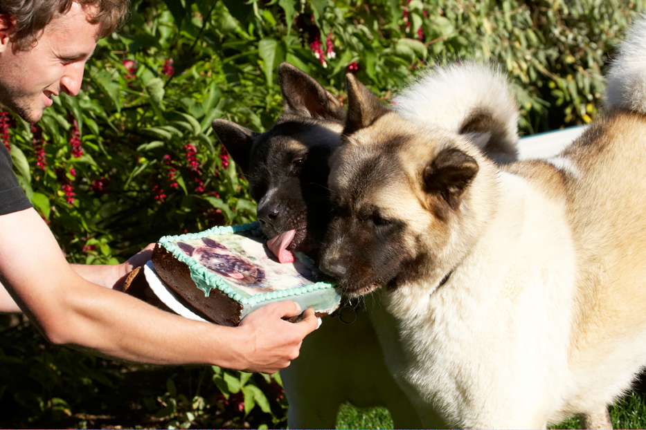 This is sure lip smackin' good