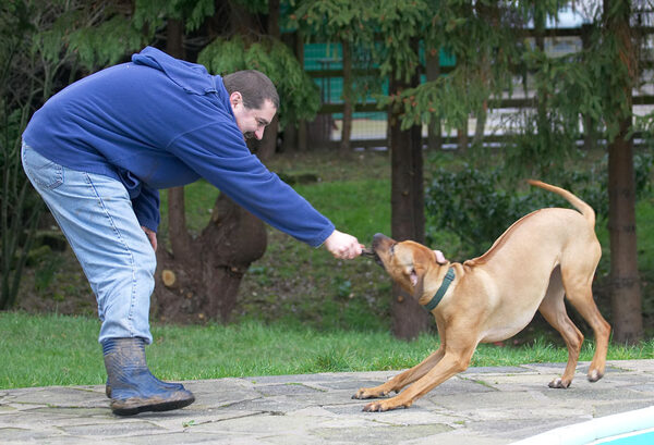I think you'll find that's mine!